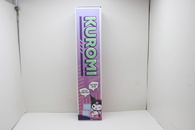 Hello Kitty herní podložka Jumbo