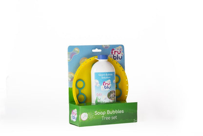 Fru Blu Stromek + náplň 0,4L