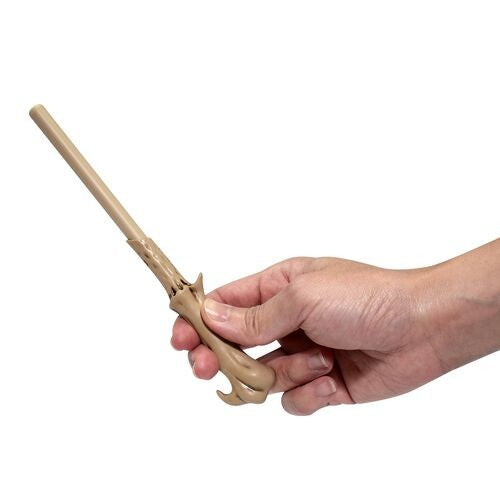 Hůlka/Propiska Voldemort(box)