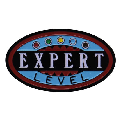 Magic: The Gathering Expert Level pin limitovaná edice DPL12