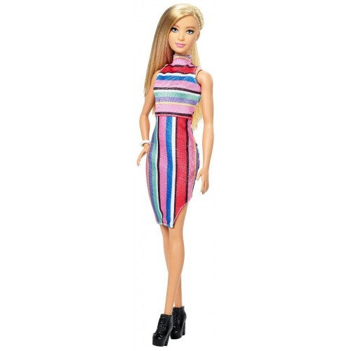 Barbie modelka 141