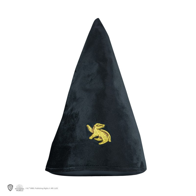 Harry Potter klobouk kolejní - Mrzimor