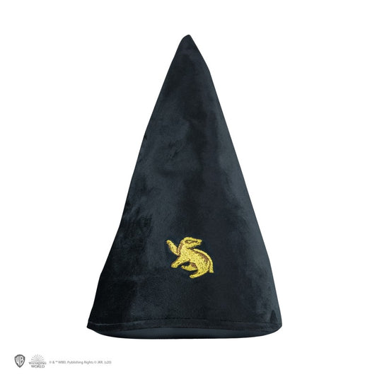 Harry Potter klobouk kolejní - Mrzimor