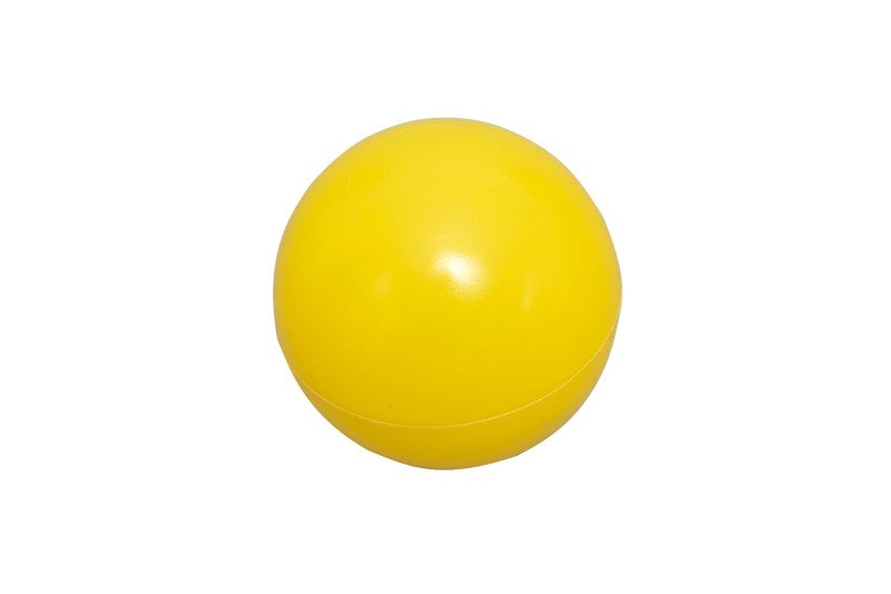 Sada míčků na hraní o velikosti 5,85 cm