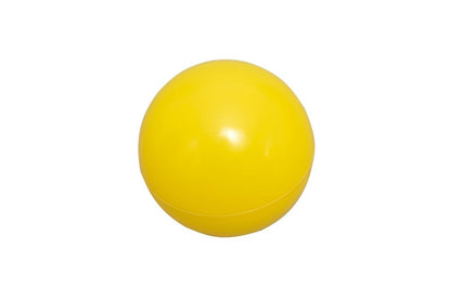 Sada míčků na hraní o velikosti 5,85 cm