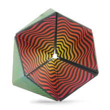 Překlápěcí modul Infinity Flip