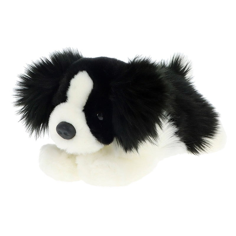 Signature Forever štěně Border Collie 25 cm