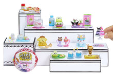 MGA's Miniverse – Make it Mini Hello Kitty, série 2, PDQ