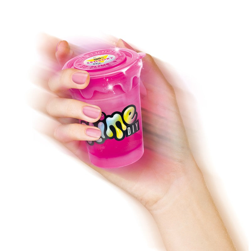 So Slime Kufřík