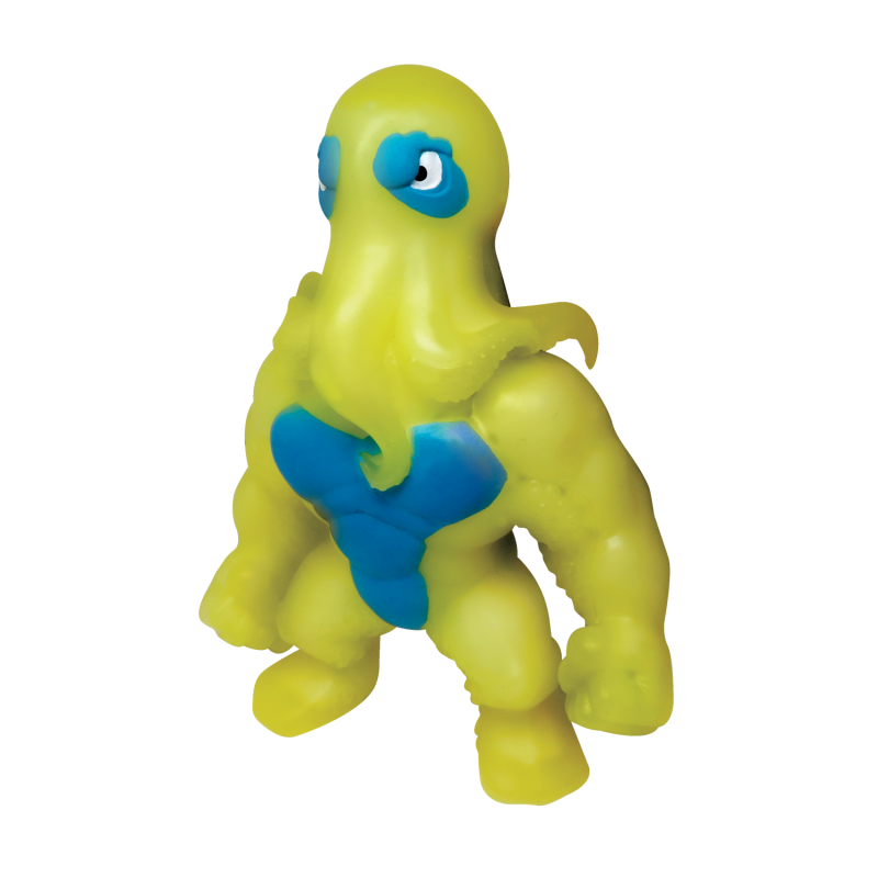 Flexi Monster AQUA č.9 Pristis