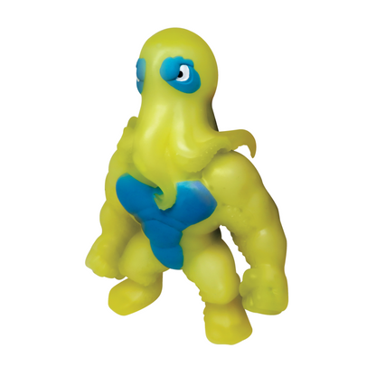 Flexi Monster AQUA č.9 Pristis