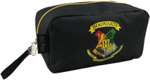Kosmetická taštička Harry Potter 1 Bradavice