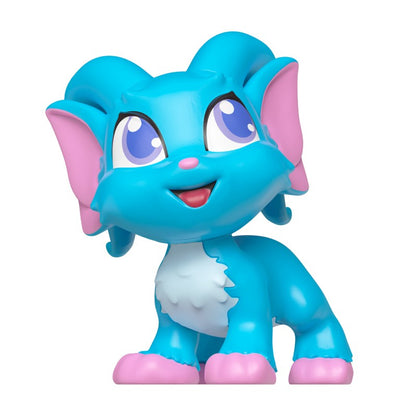 Neopets - Minifigurka
