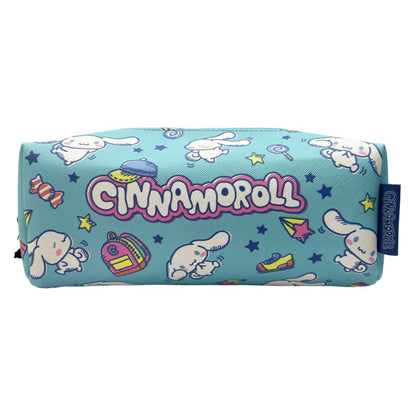Cinnamoroll penál kulatý DPL6