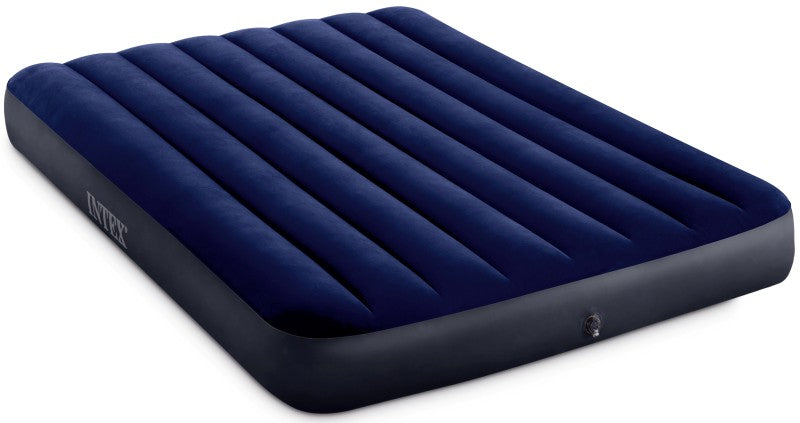 Nafukovací postel Standard Full 137 cm x 191 cm