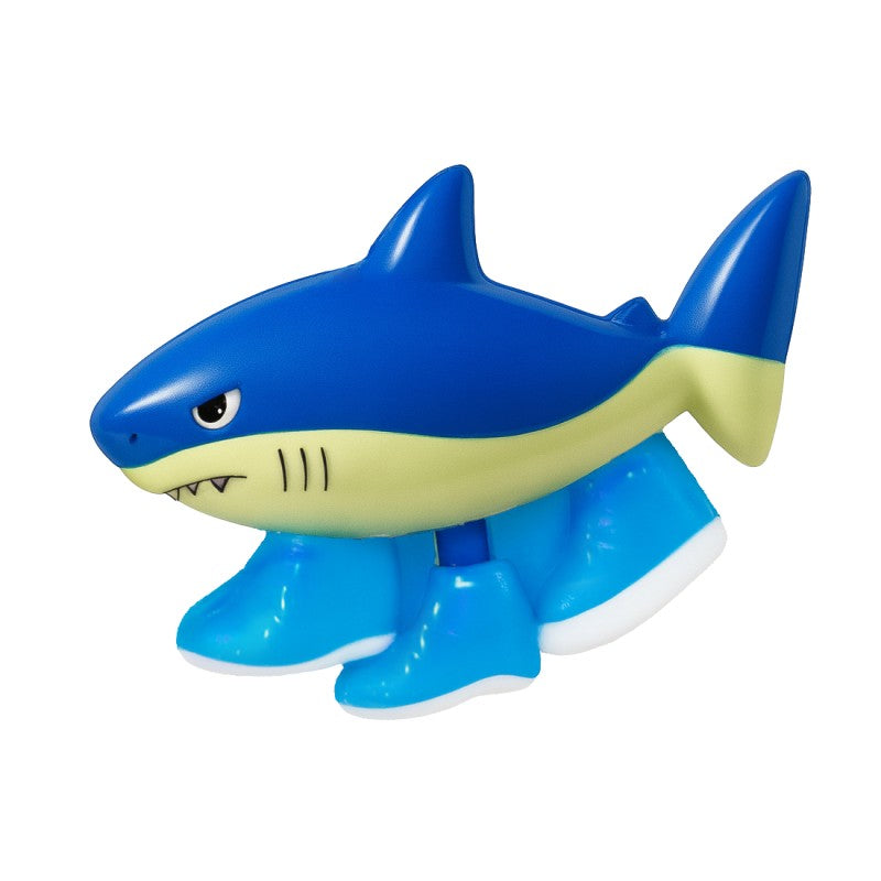 Brainrot Squishy 7cm (display 12ks)
