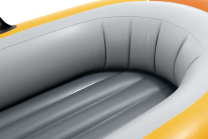 Challenger™ 2 Boat Nafukovací člun