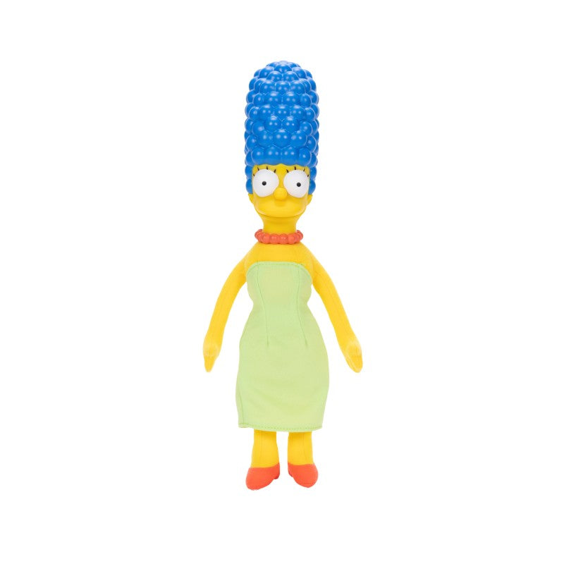 Plyšová figurka The Simpsons 30 cm
