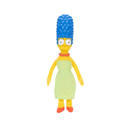 Plyšová figurka The Simpsons 30 cm
