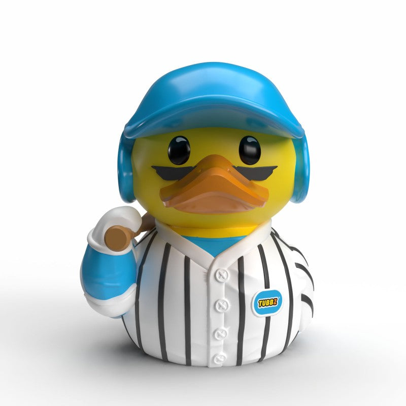 Tubbz kachnička malá Sports - Baseball