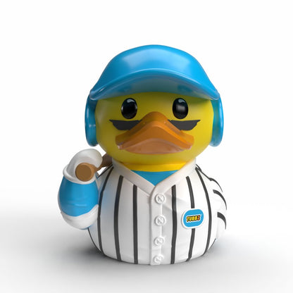 Tubbz kachnička malá Sports - Baseball