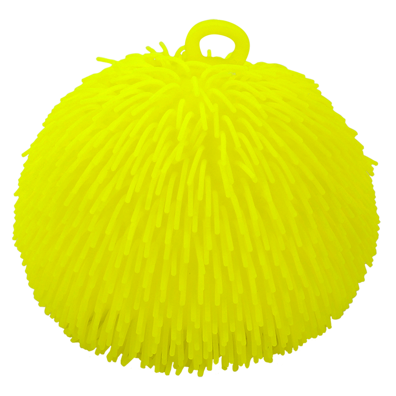 Ježura 18 cm