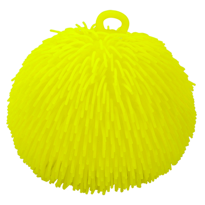 Ježura 18 cm