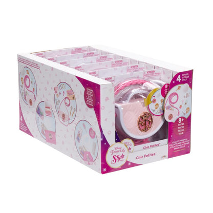 Kabelka Disney Chic collection