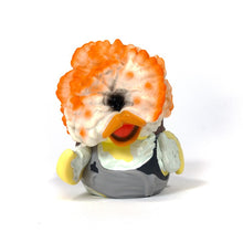 Tubbz kachnička Last of Us - Clicker