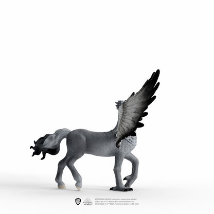 schleich® Harry Potter™ 13988 Klofan™