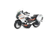 Motorka 1:10