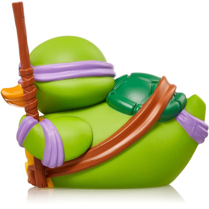 Tubbz kachnička TMNT Donatello