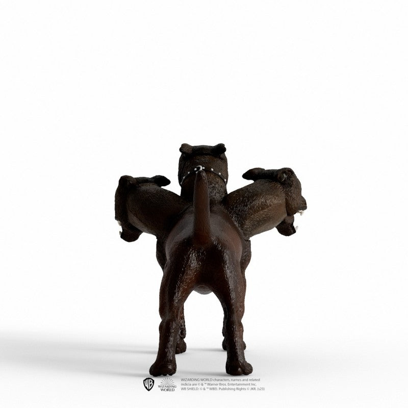 schleich® Harry Potter™ 13990 Chloupek