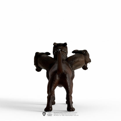 schleich® Harry Potter™ 13990 Chloupek