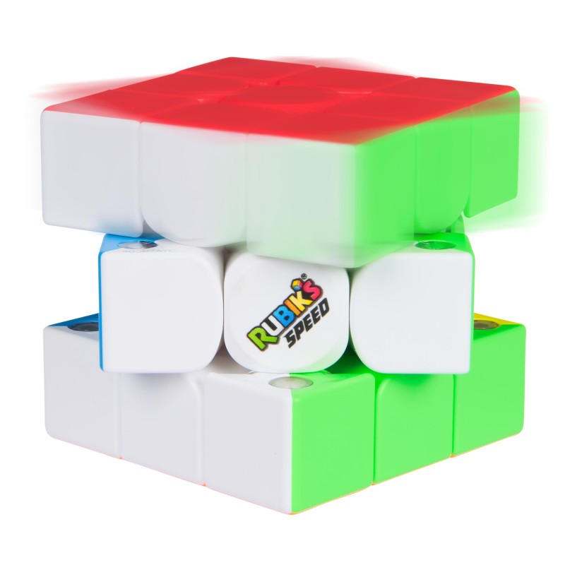 Rubikova kostka Speedcube 3x3