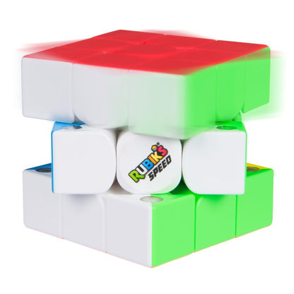 Rubikova kostka Speedcube 3x3
