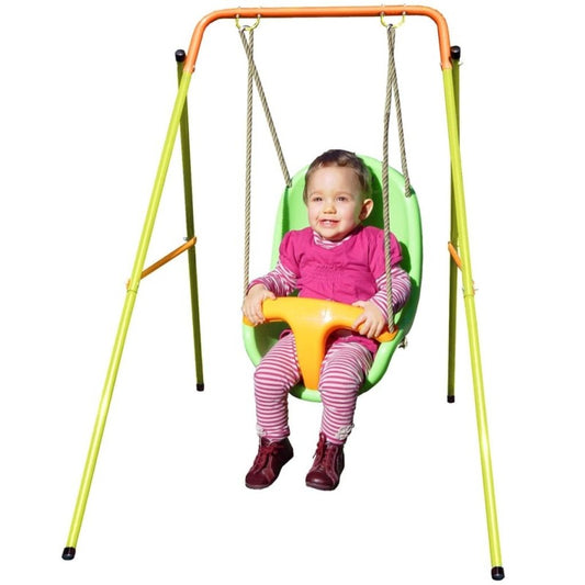 Houpačka dětská Emma