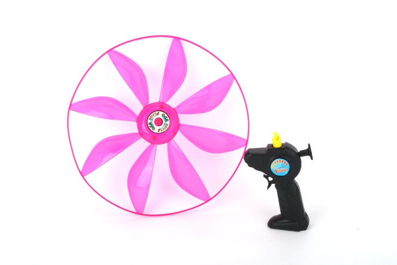 Létající ufo