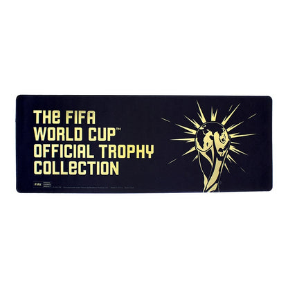 Herní podložka FIFA