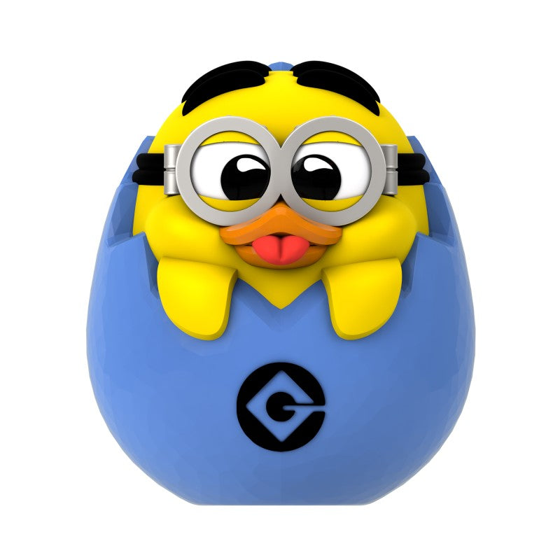 Mimoni Tubbz Mystery Egg