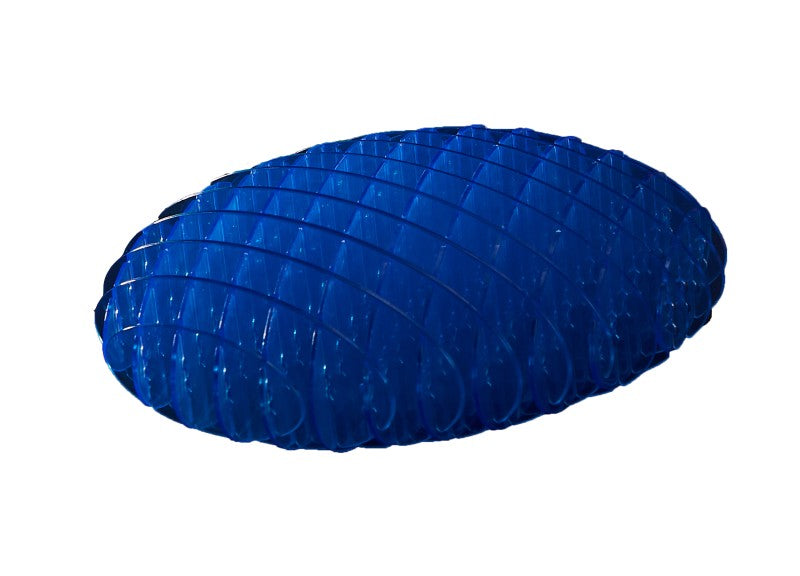 Žertovinka Fidget Amoeba růžový