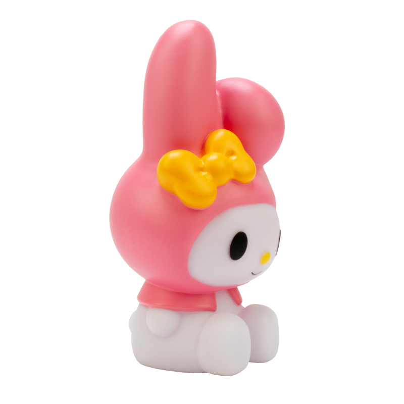 My Melody velká lampa DPL6