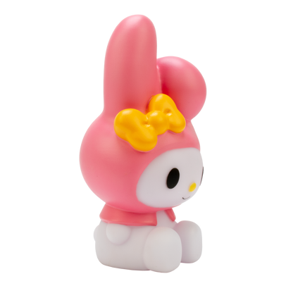 My Melody velká lampa DPL6