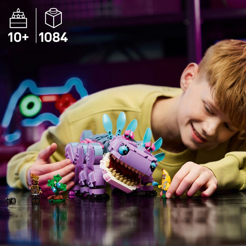 LEGO® Fortnite® 77077 Klombo