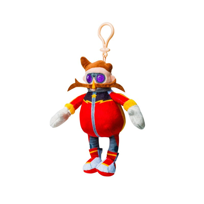 Sonic přívěšek