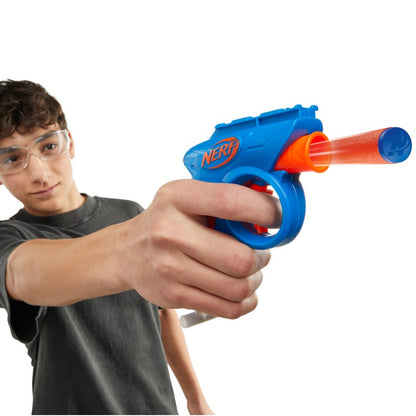 Nerf pistole N Series Flex