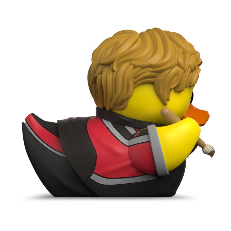 Tubbz kachnička Hunger Games - Peeta Mellark (první edice)