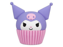 Kuromi světlo SquishyGlo silikonové