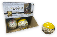 Přívěsek na tašku Harry Potter v kouli