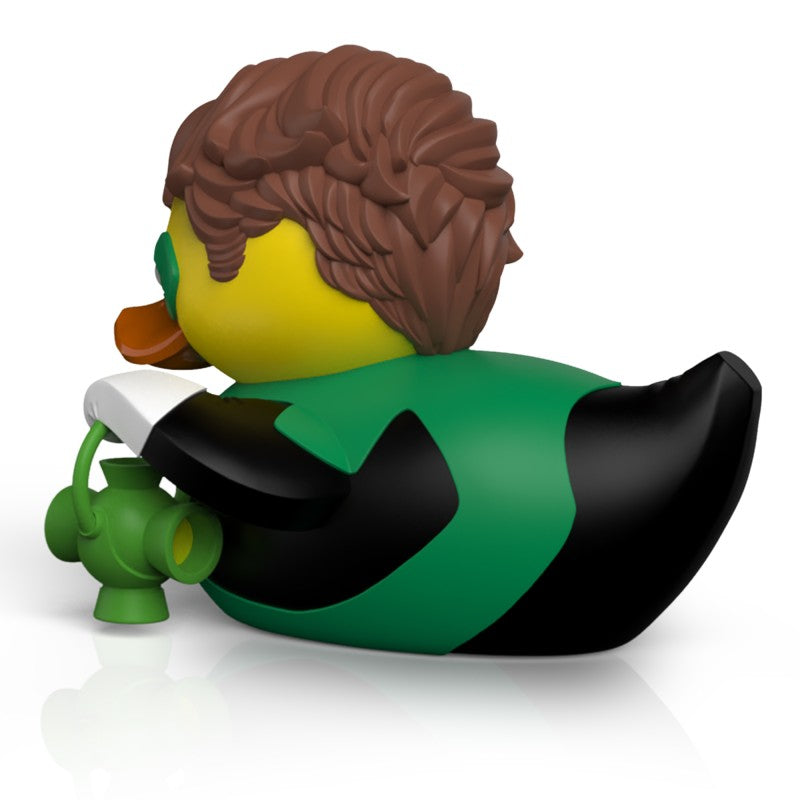 Tubbz kachnička DC - Green Lantern (první edice)